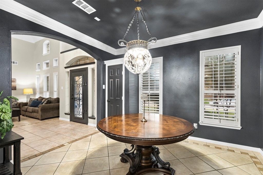 13923 Prospect Point Drive - Photo 11