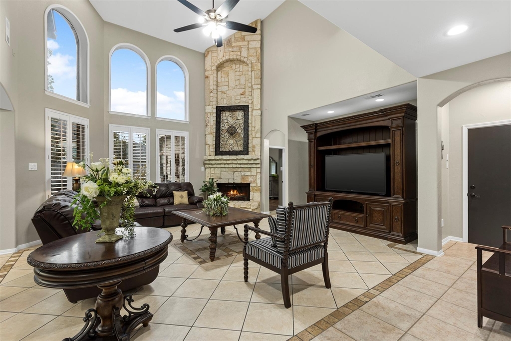 13923 Prospect Point Drive - Photo 20