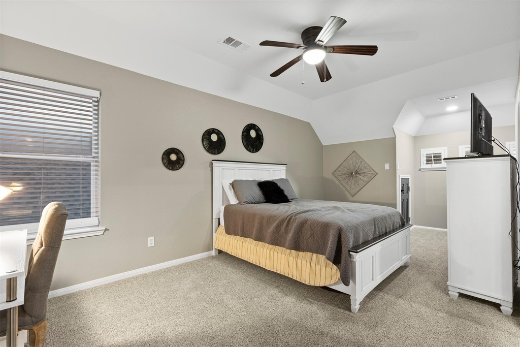 13923 Prospect Point Drive - Photo 44