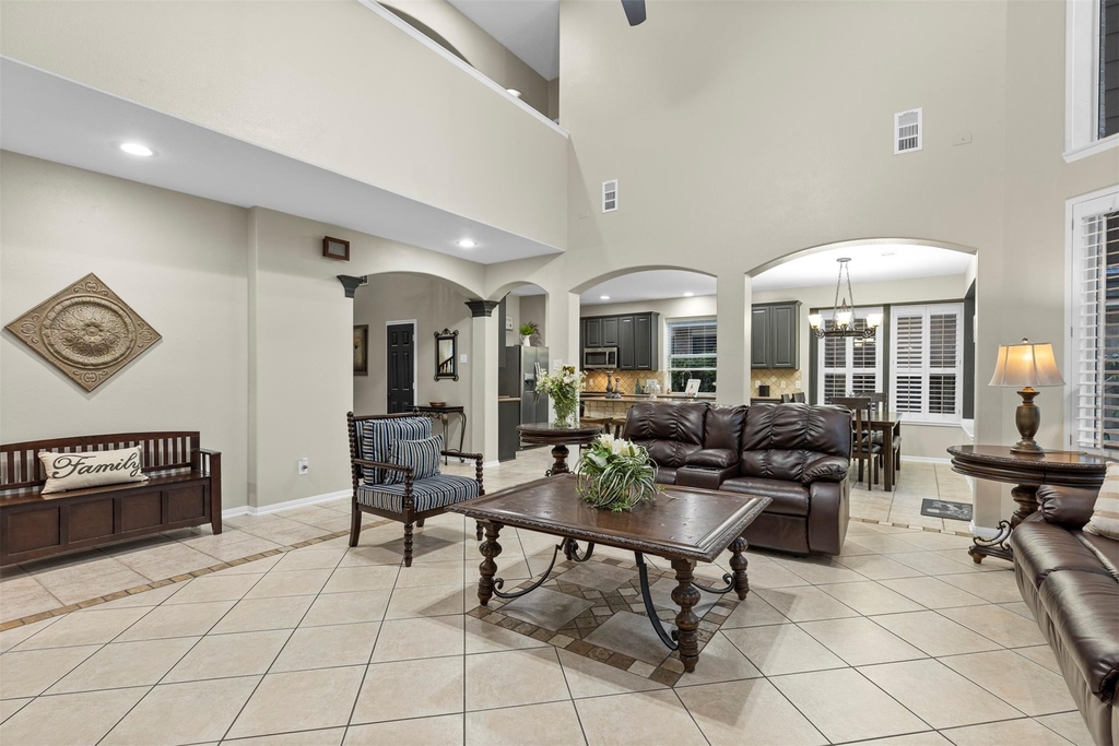 13923 Prospect Point Drive - Photo 22