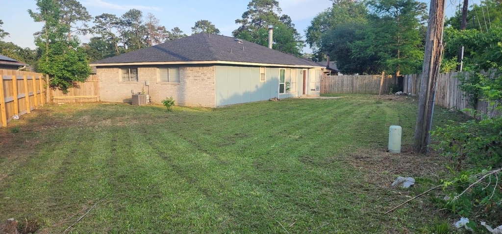 23431 Dew Wood Lane - Photo 30