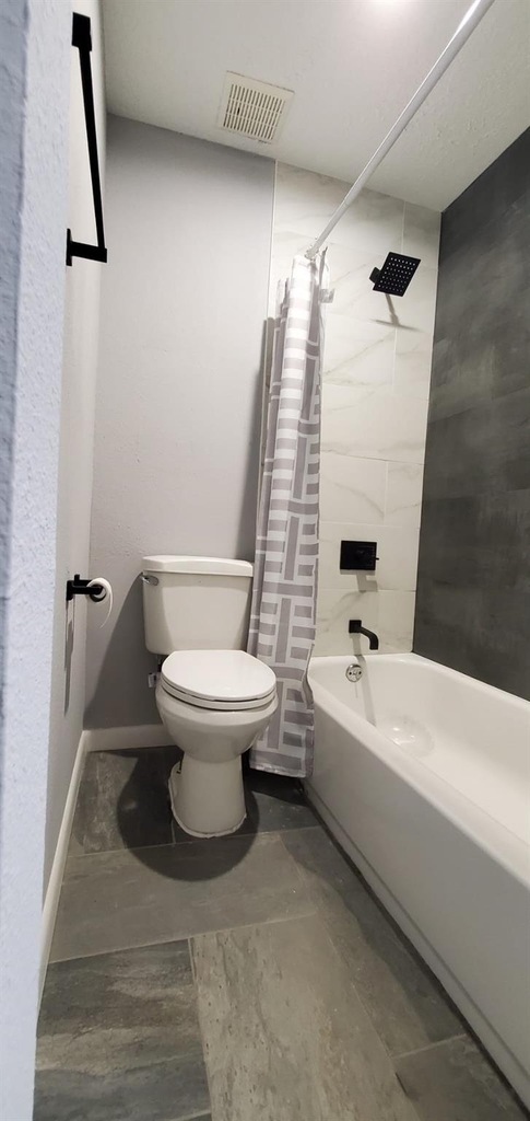 23431 Dew Wood Lane - Photo 26