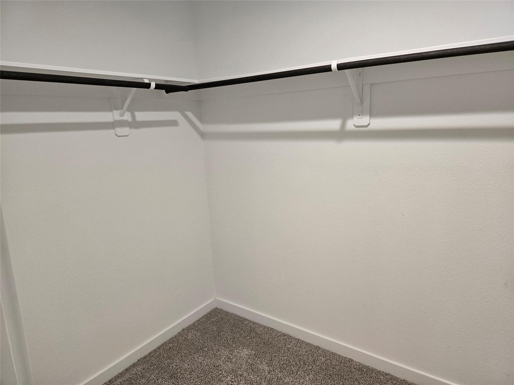 31710 Carlisle Cv Court - Photo 25