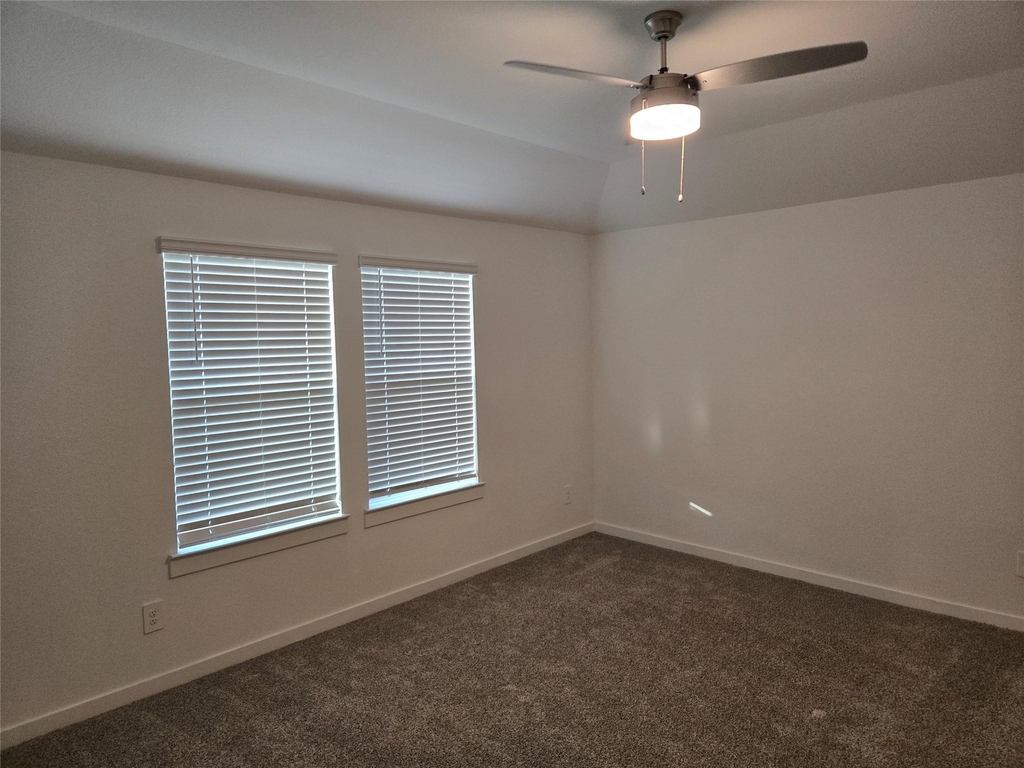 31710 Carlisle Cv Court - Photo 20