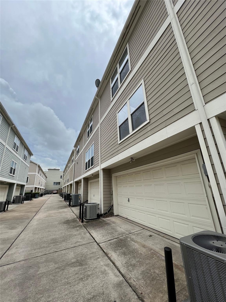 1728 Bevis Street - Photo 21
