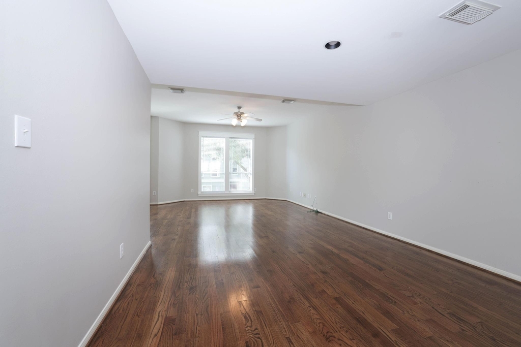 1728 Bevis Street - Photo 14