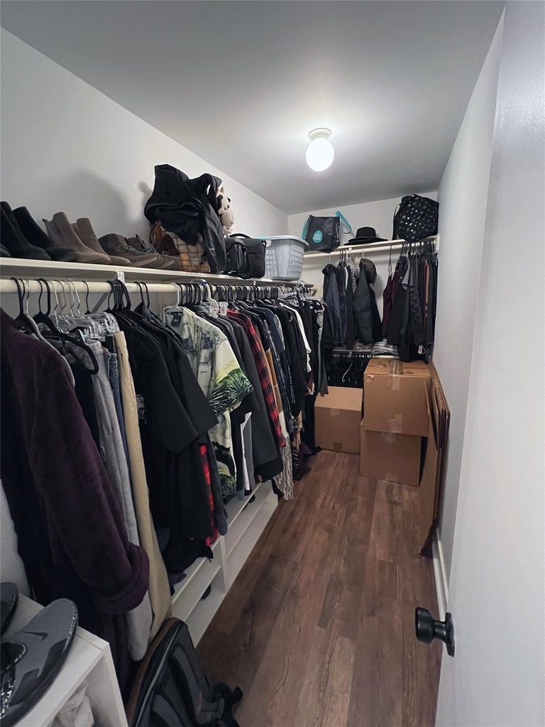 1728 Bevis Street - Photo 11