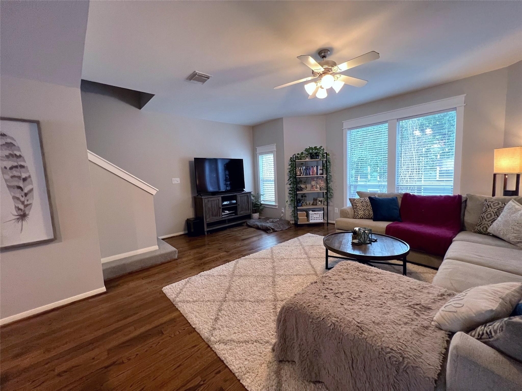 1728 Bevis Street - Photo 9