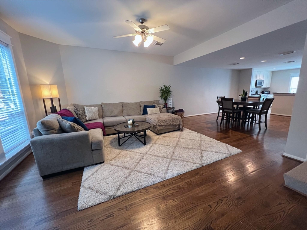 1728 Bevis Street - Photo 5