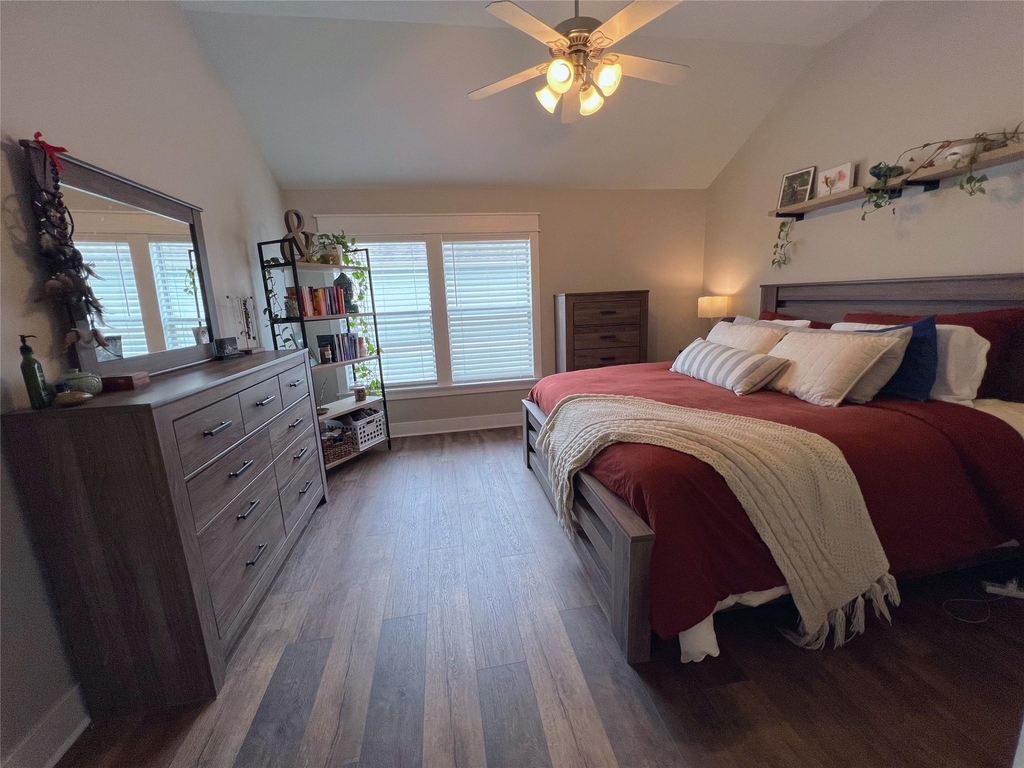 1728 Bevis Street - Photo 13