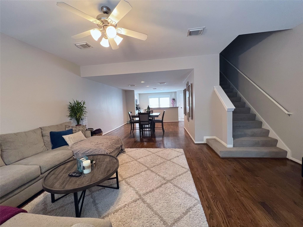 1728 Bevis Street - Photo 18