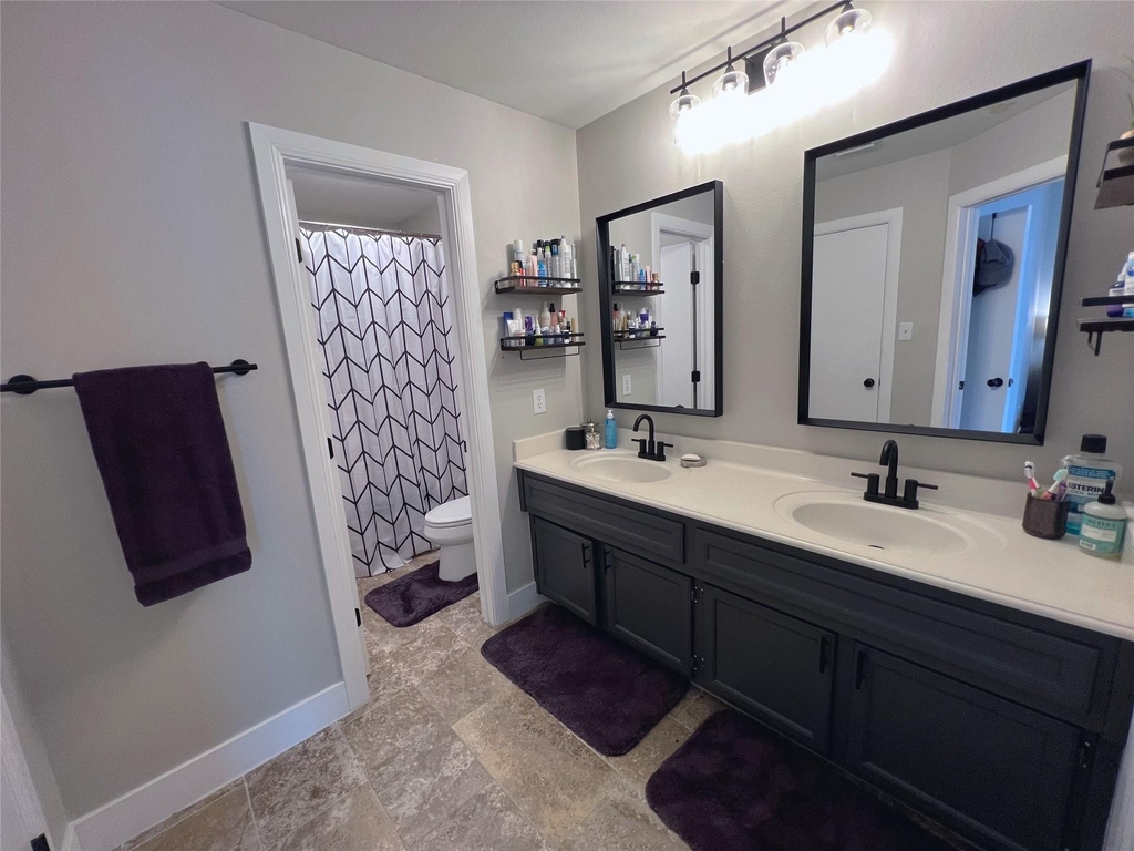 1728 Bevis Street - Photo 11