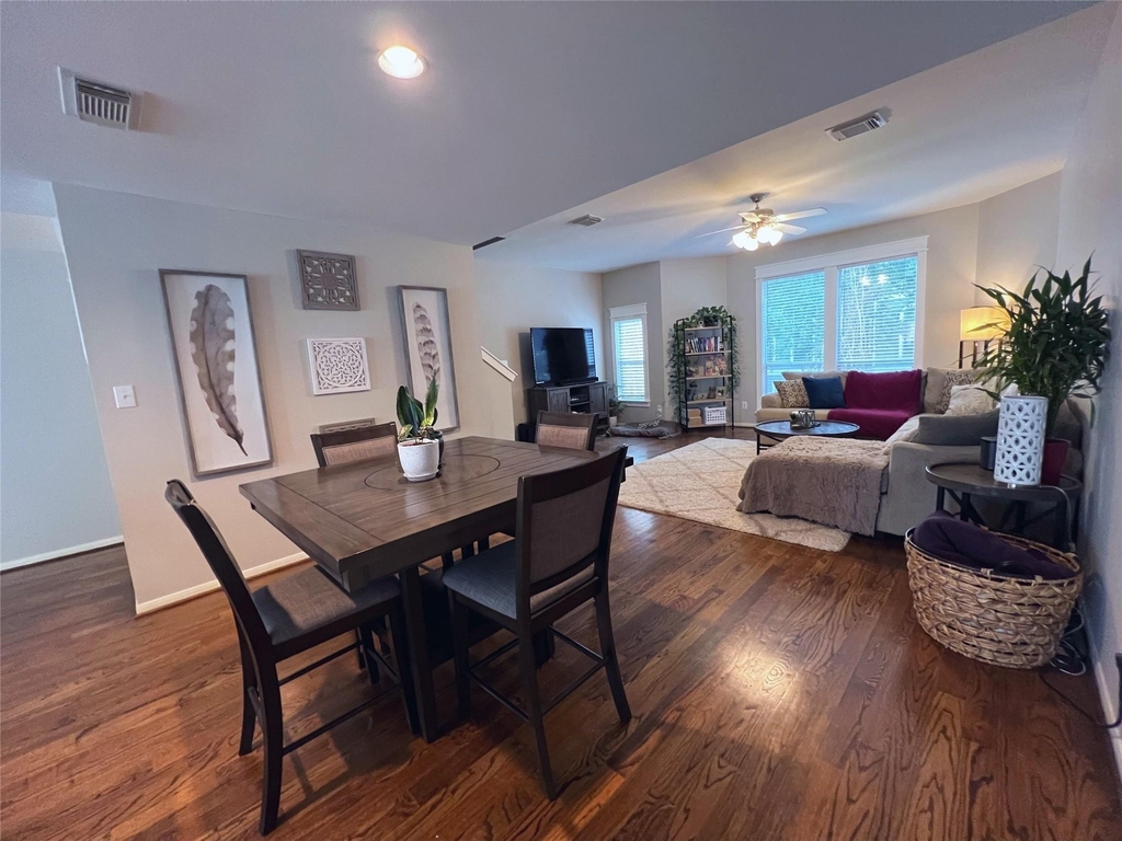 1728 Bevis Street - Photo 5