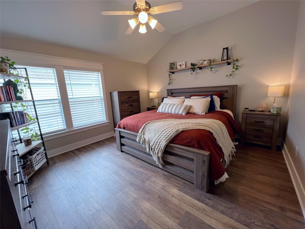 1728 Bevis Street - Photo 14