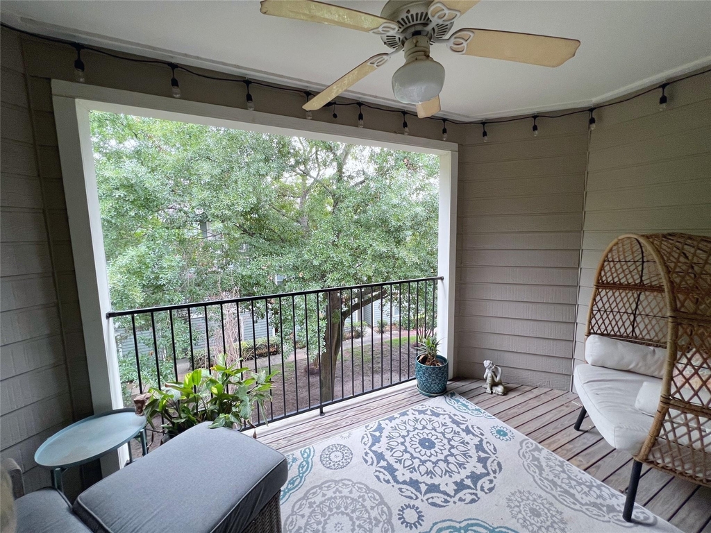 1728 Bevis Street - Photo 16