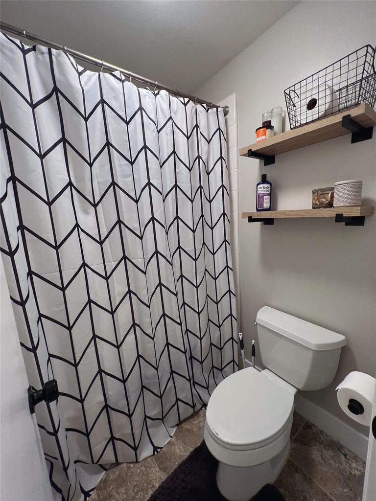 1728 Bevis Street - Photo 9
