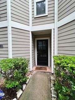 1728 Bevis Street - Photo 21