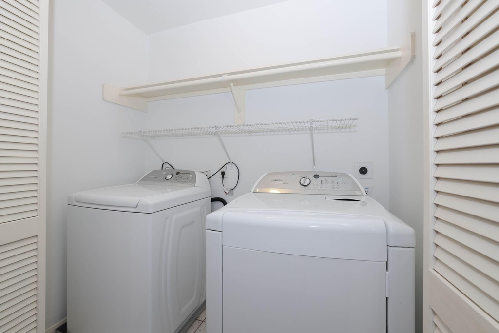 1728 Bevis Street - Photo 28