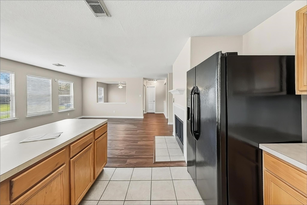 3846 Clobourne Crossing Lane - Photo 2