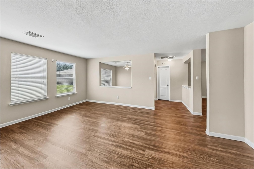 3846 Clobourne Crossing Lane - Photo 6