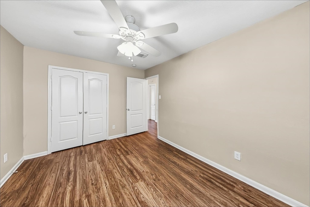 3846 Clobourne Crossing Lane - Photo 14
