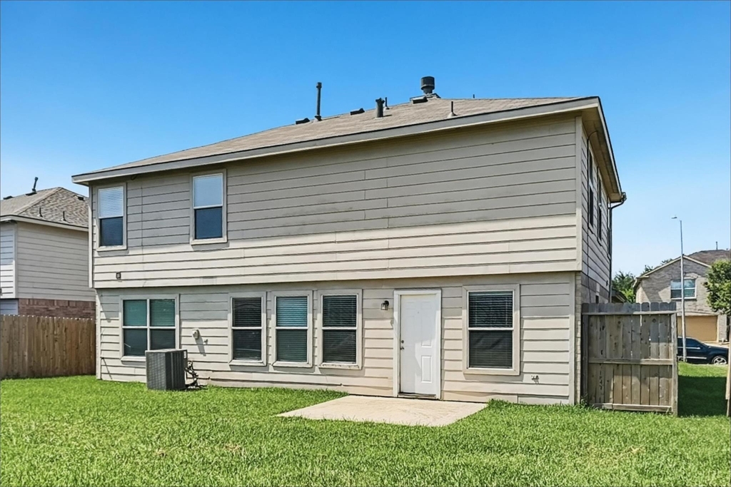 3846 Clobourne Crossing Lane - Photo 16
