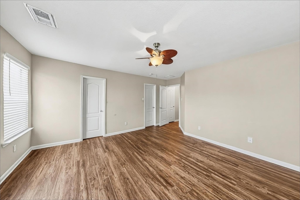 3846 Clobourne Crossing Lane - Photo 10