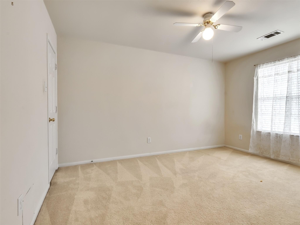 13315 Georgetown Drive - Photo 26
