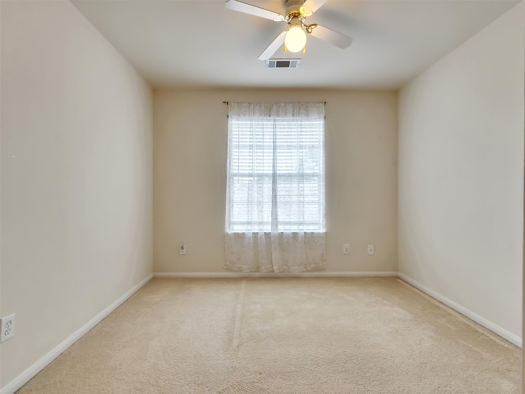 13315 Georgetown Drive - Photo 25