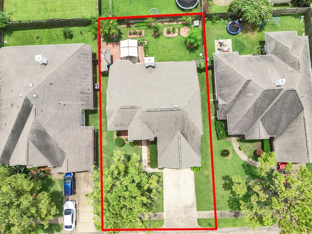 13315 Georgetown Drive - Photo 37