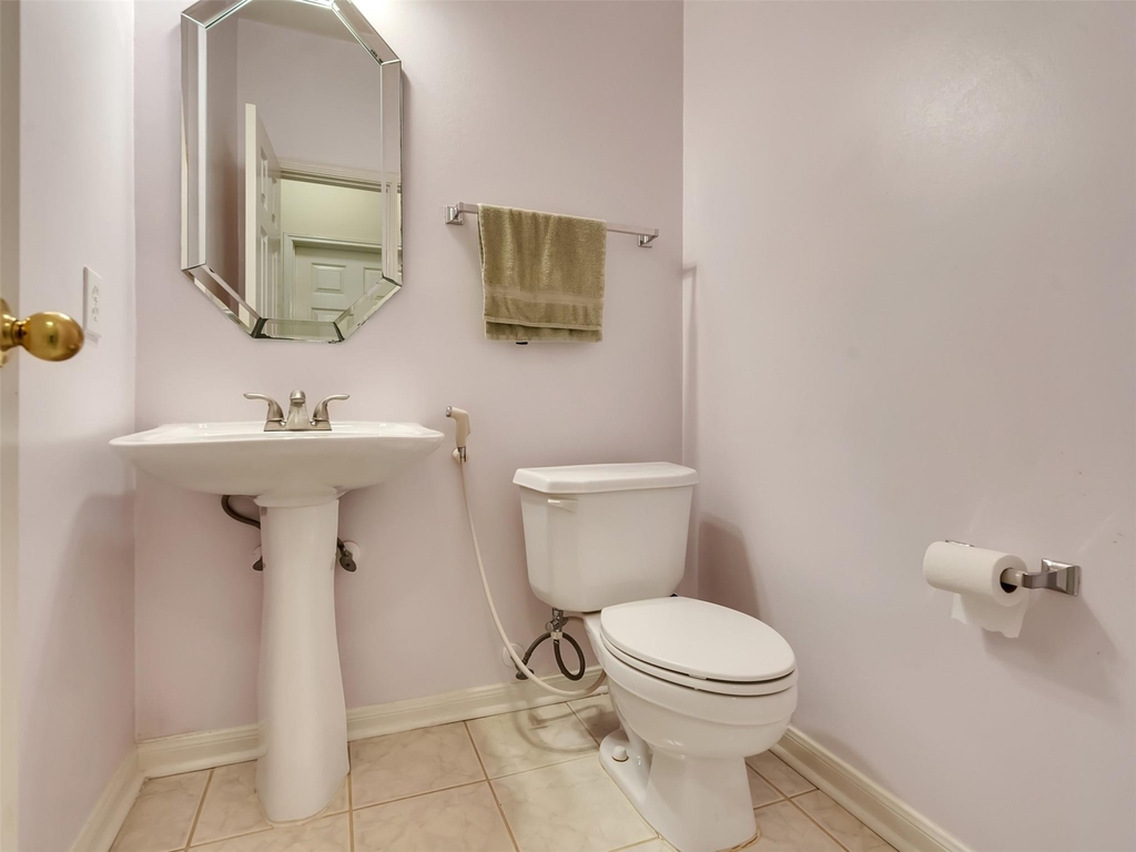13315 Georgetown Drive - Photo 6