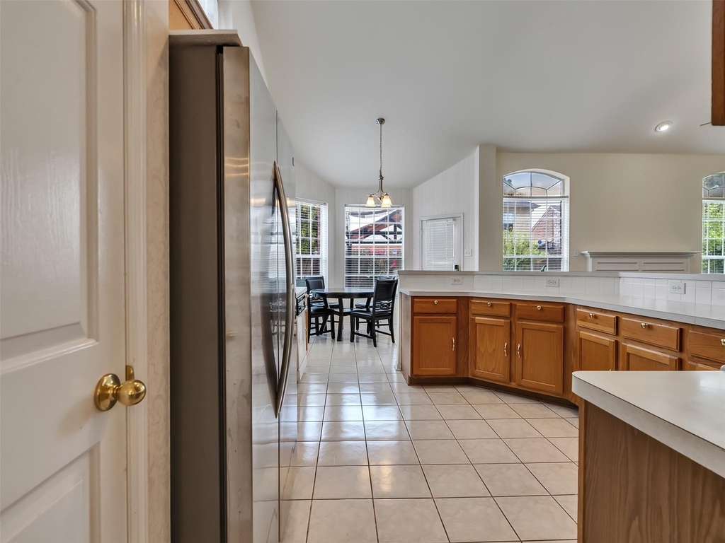 13315 Georgetown Drive - Photo 7