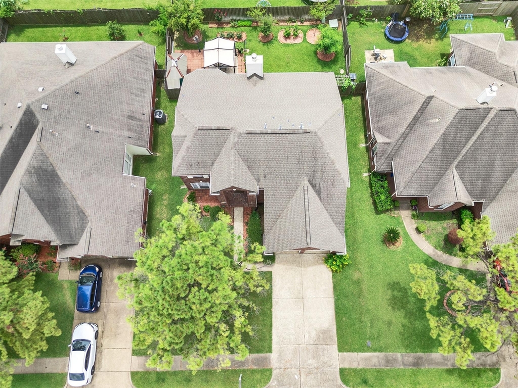 13315 Georgetown Drive - Photo 33