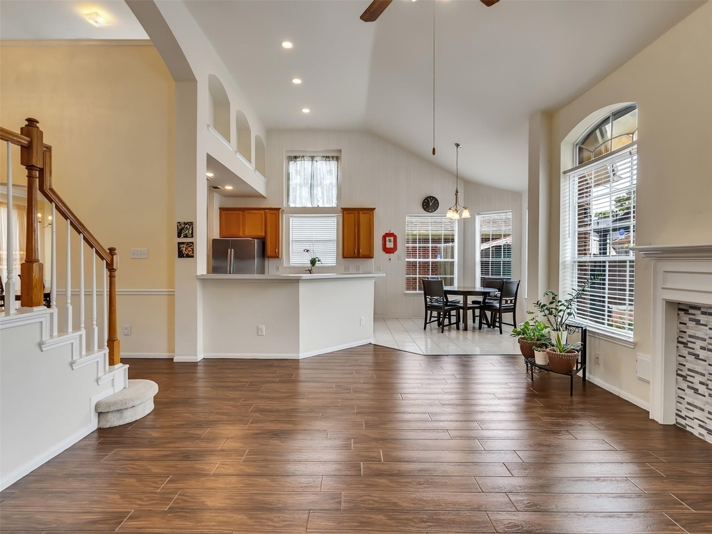13315 Georgetown Drive - Photo 16