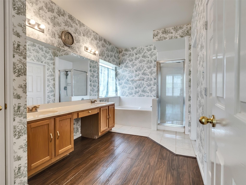13315 Georgetown Drive - Photo 20