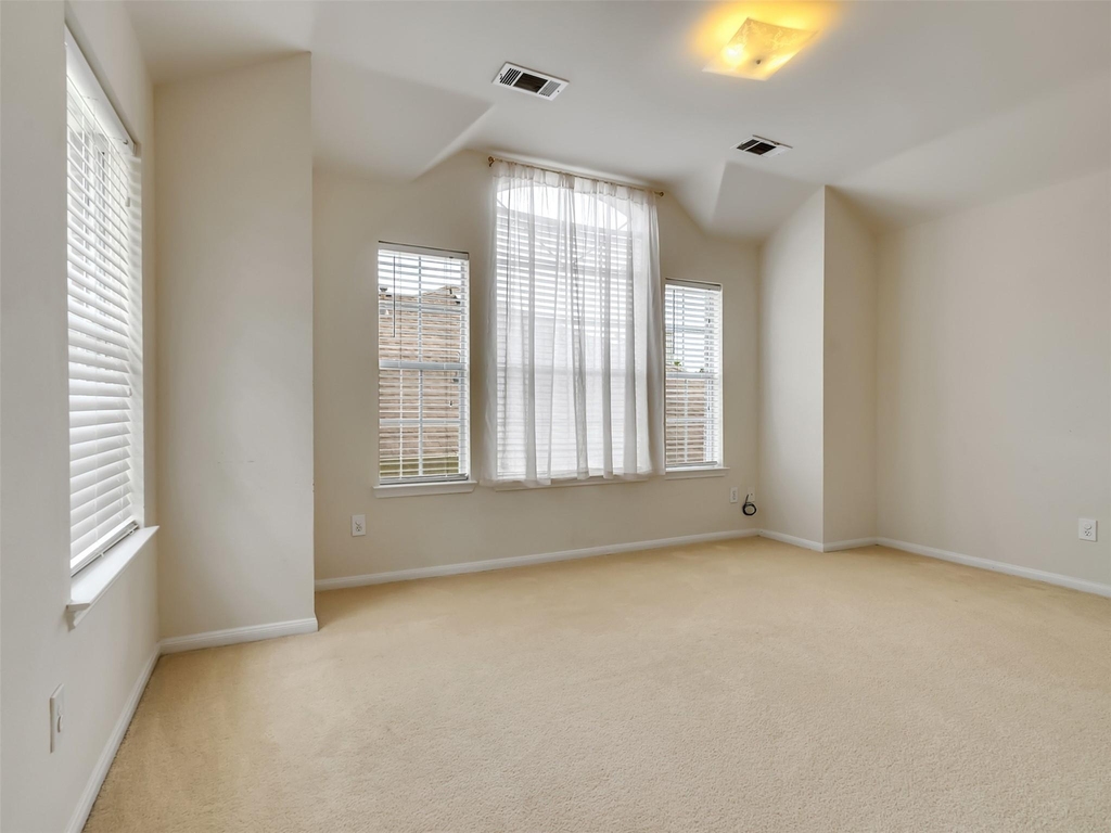 13315 Georgetown Drive - Photo 21
