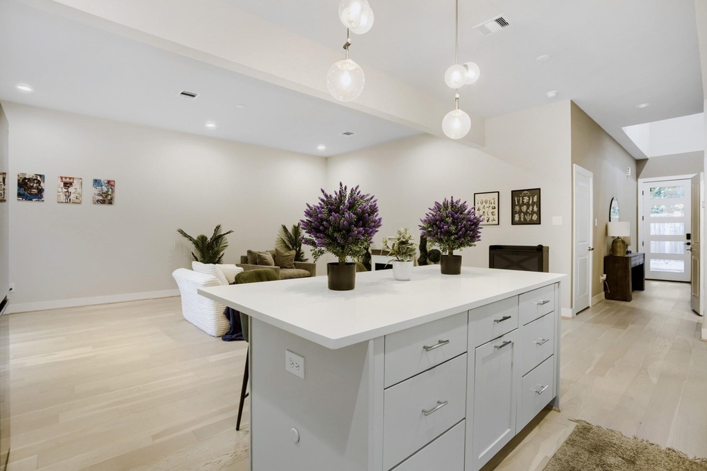 540 Janisch Road - Photo 10
