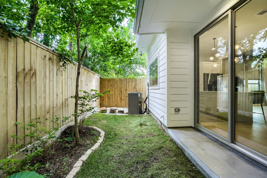 540 Janisch Road - Photo 26