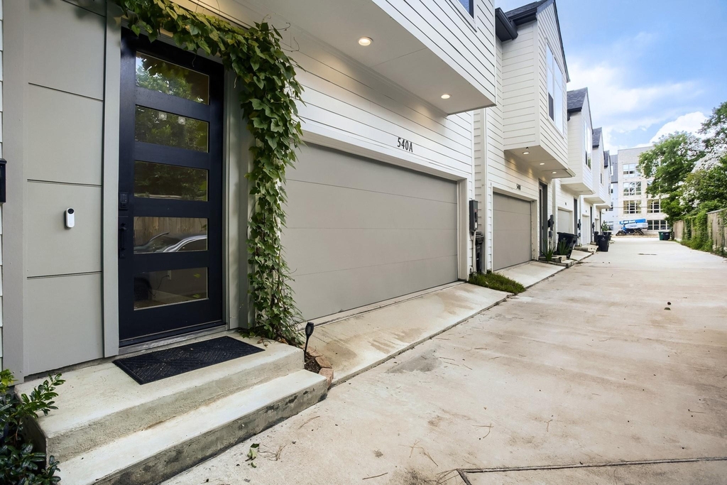 540 Janisch Road - Photo 0