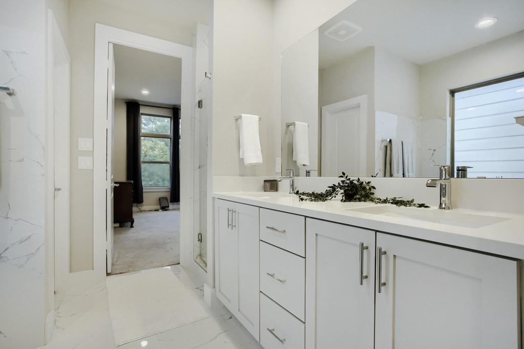 540 Janisch Road - Photo 20