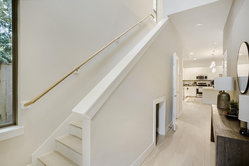 540 Janisch Road - Photo 2