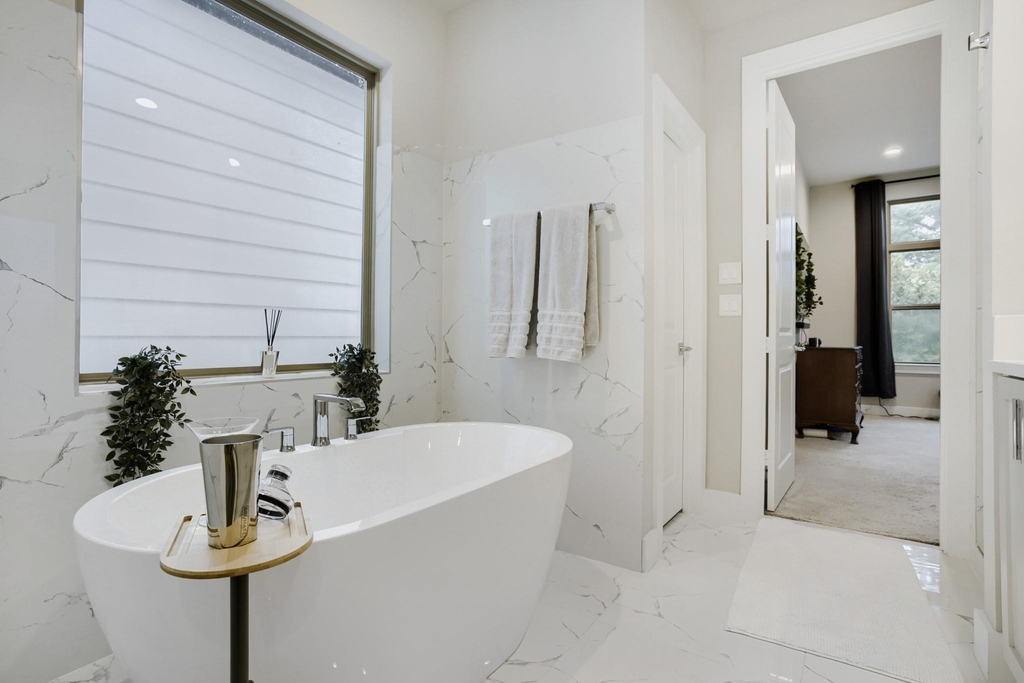 540 Janisch Road - Photo 18