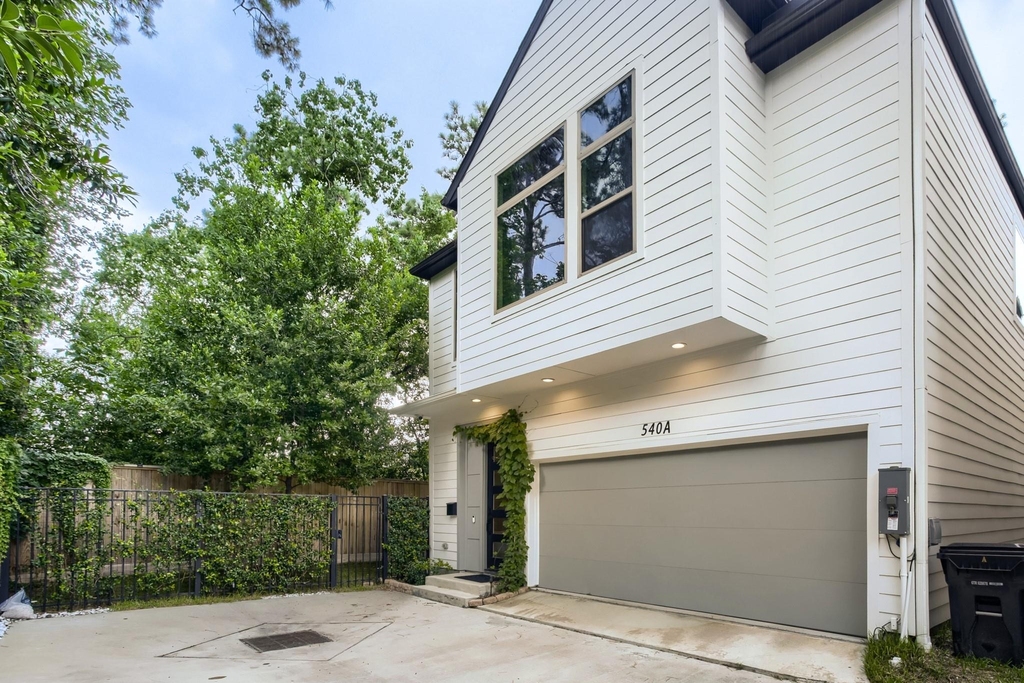 540 Janisch Road - Photo 1