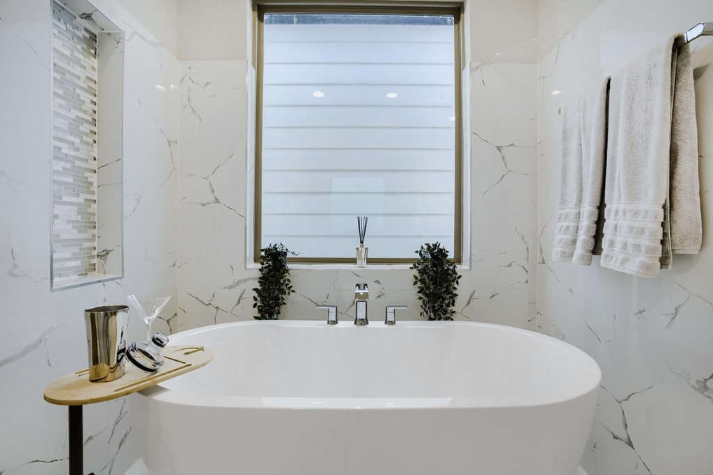 540 Janisch Road - Photo 19