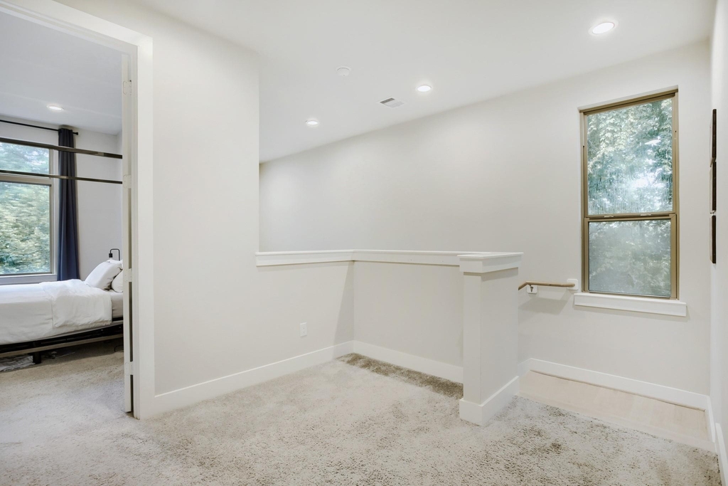 540 Janisch Road - Photo 13