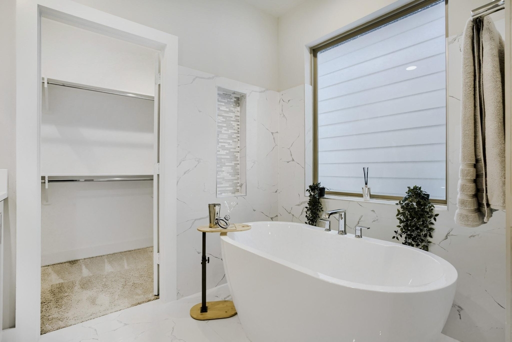 540 Janisch Road - Photo 17