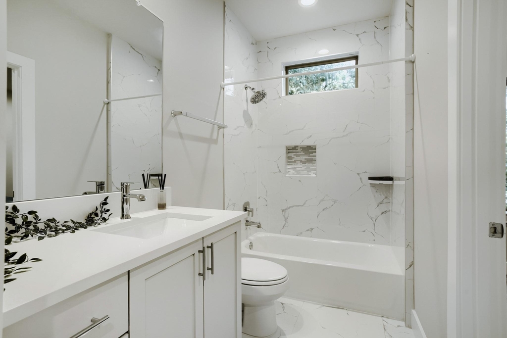 540 Janisch Road - Photo 25