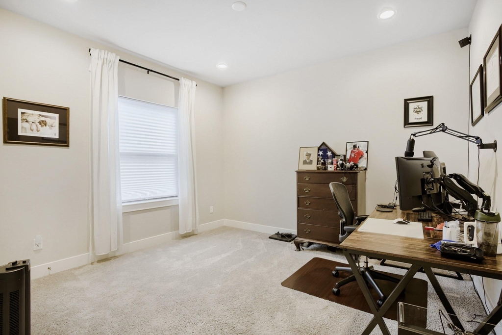 540 Janisch Road - Photo 22