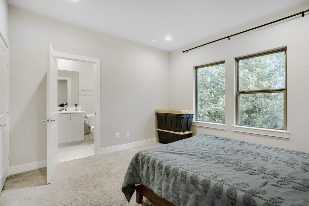 540 Janisch Road - Photo 24