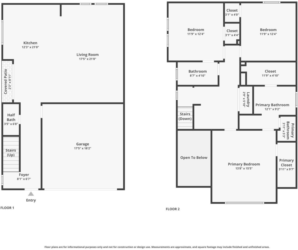 540 Janisch Road - Photo 28